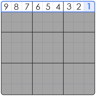 hardest sudoku ever online